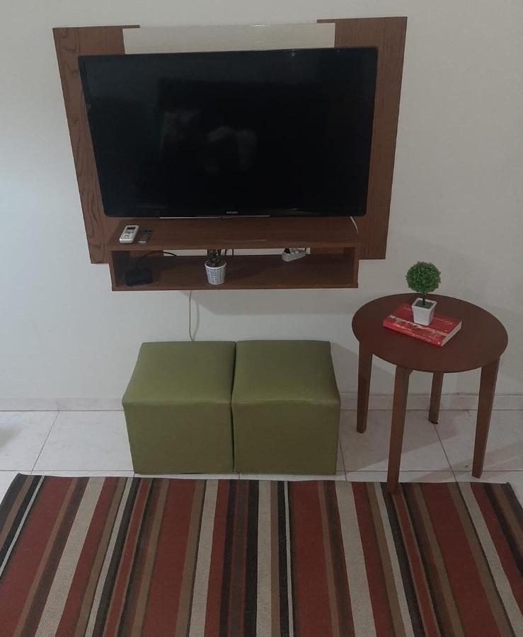 Estudio Na Quadra Da Praia Rio de Janeiro Buitenkant foto